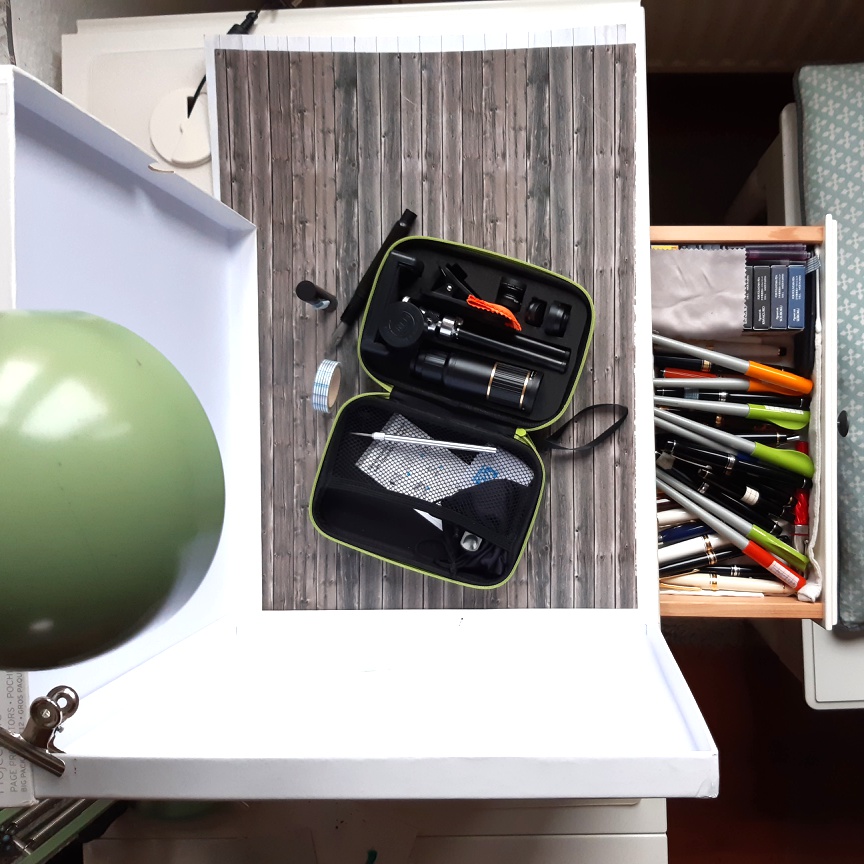 2019 12 14 Foto Setup 01.jpg