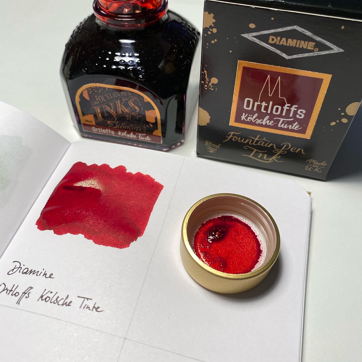 diamine-ortloff.jpeg