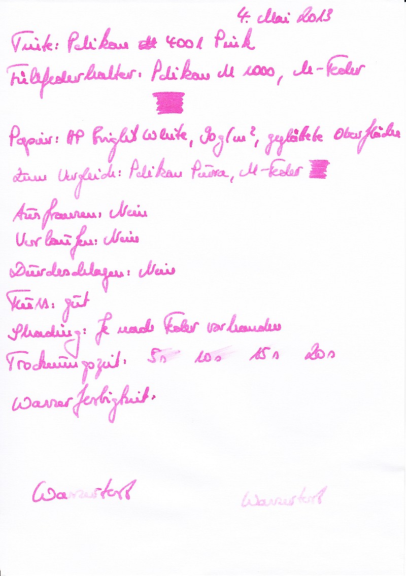 Papierdeteils_0002_kleiner.jpg