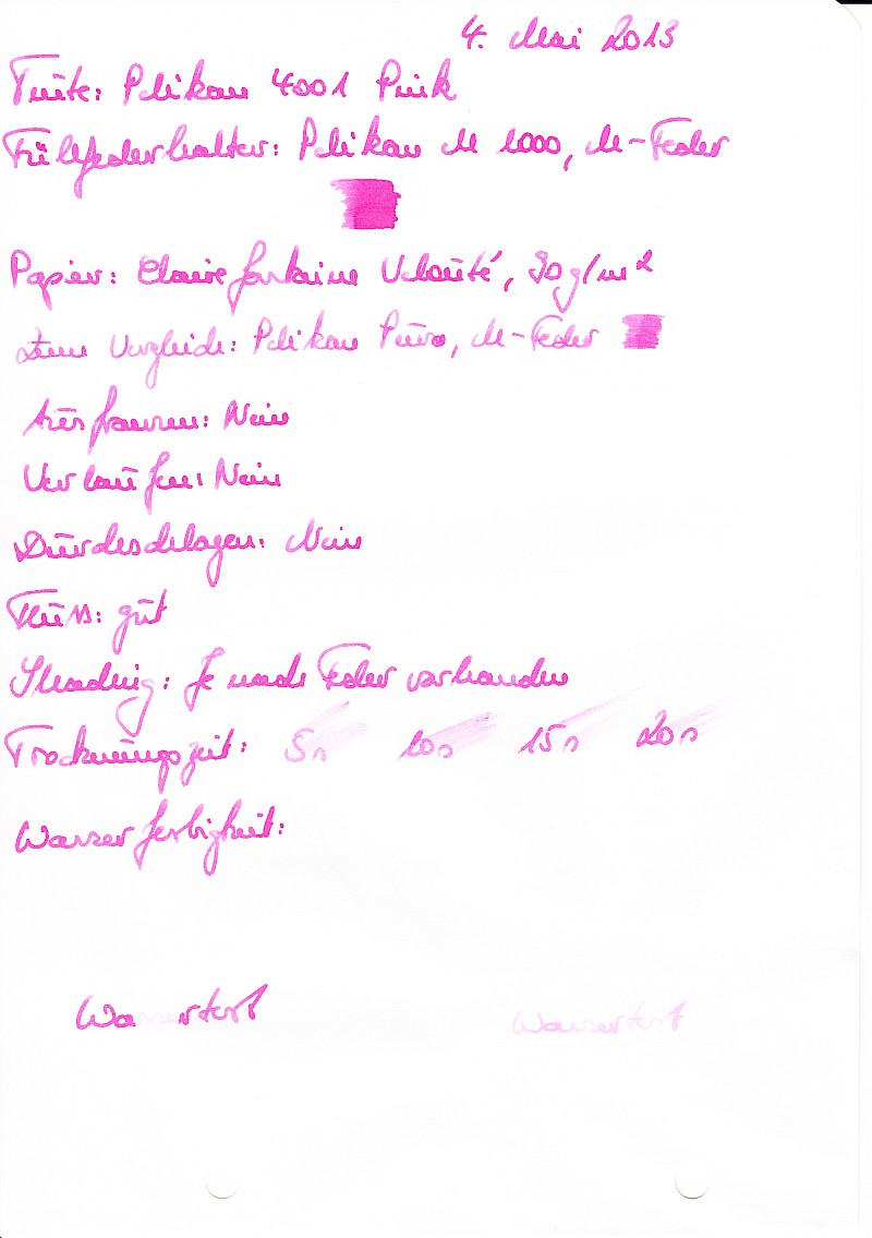 Papierdeteils_0001_kleiner.jpg