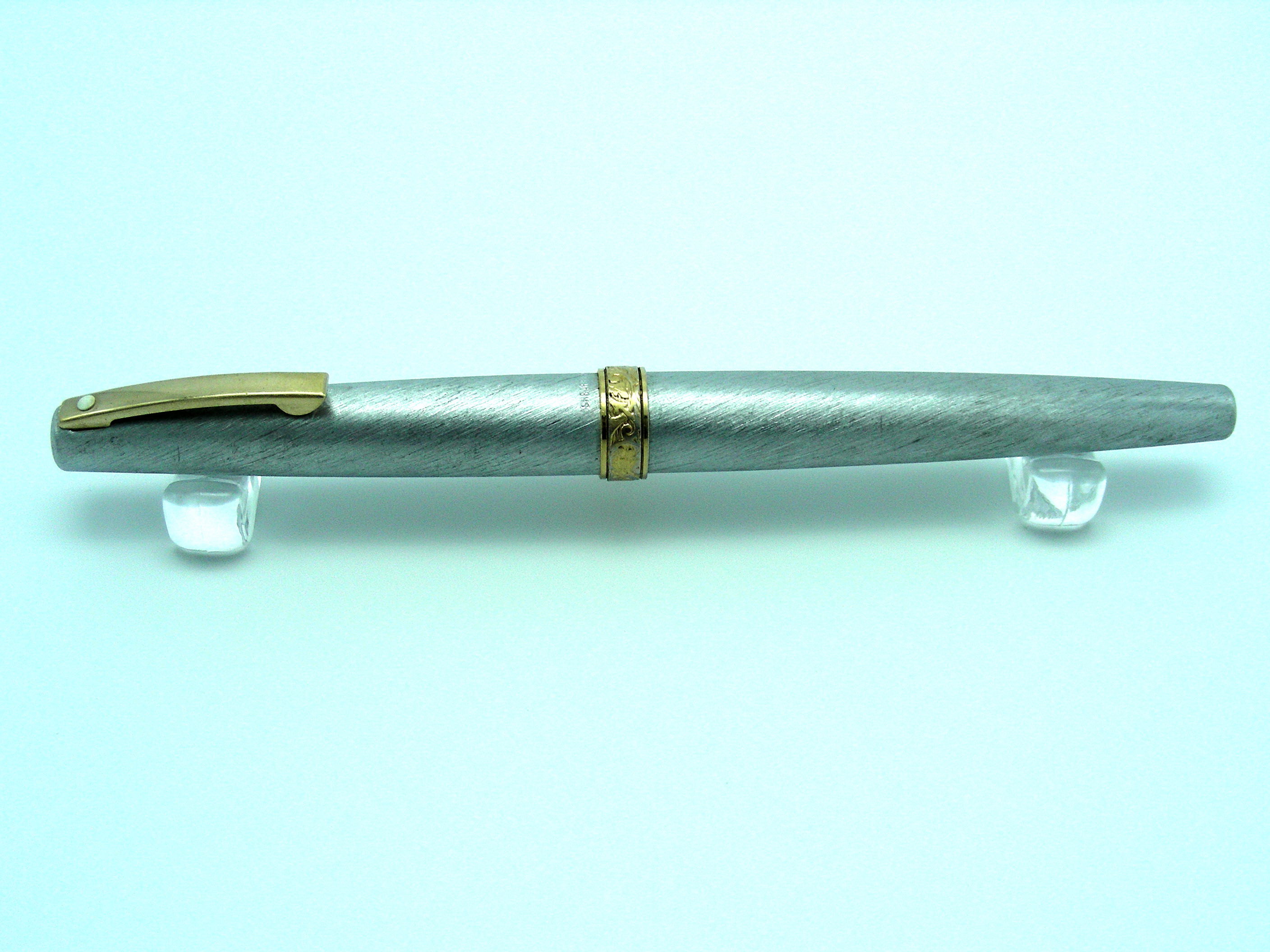2020_03_21_Sheaffer_620_XG_01_.JPG