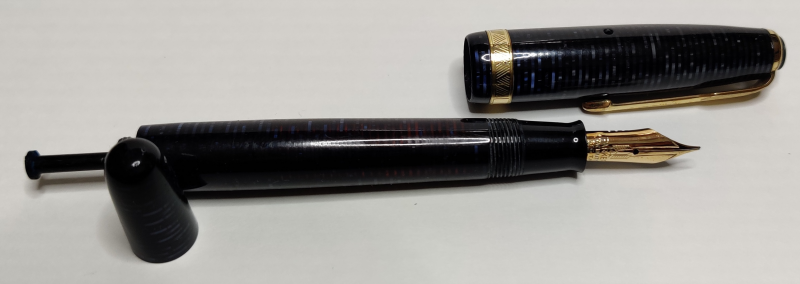 Vacumatic Azur.png