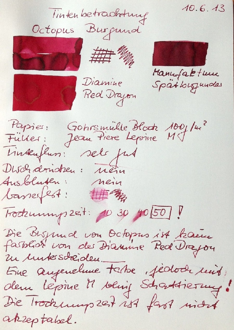 Burgund total.jpg