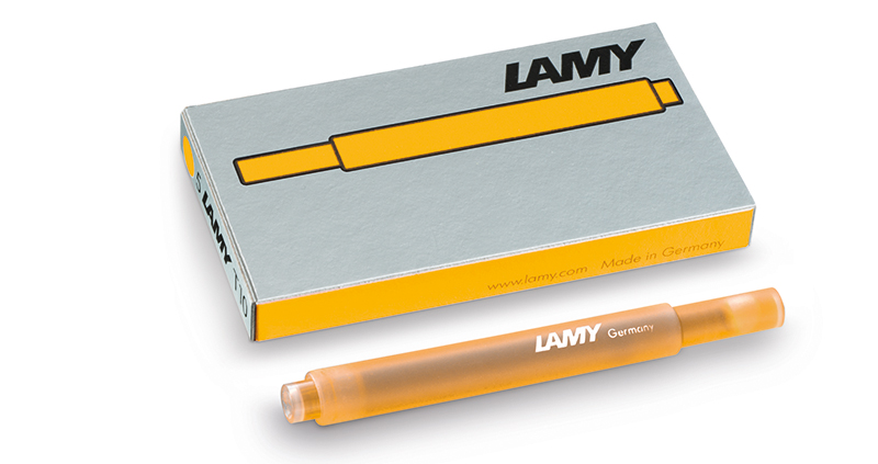 lamy_t10_mango_inkcartridges.jpg