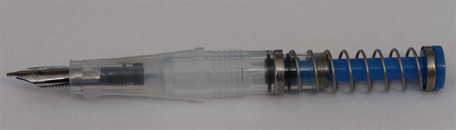 TWSBI Go syringe filler.jpg