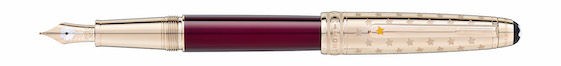 Montblanc_Meisterstueck Doué_Fueller_Euro1.990,-.jpg