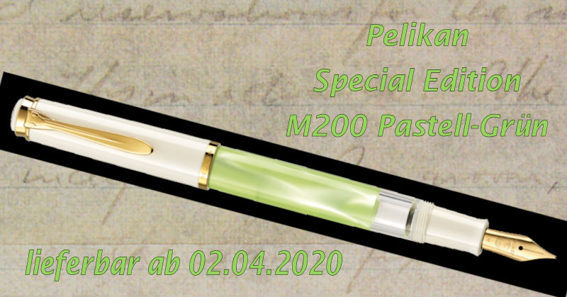 M200Pastellgruen01klein.jpg