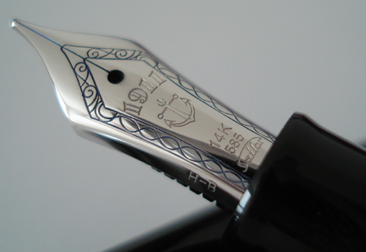 Sailor1911_2.jpg