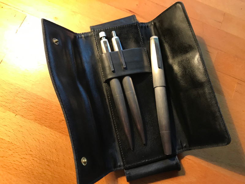 2020-04-02 Lamy 2000 Metal Trio k.jpg