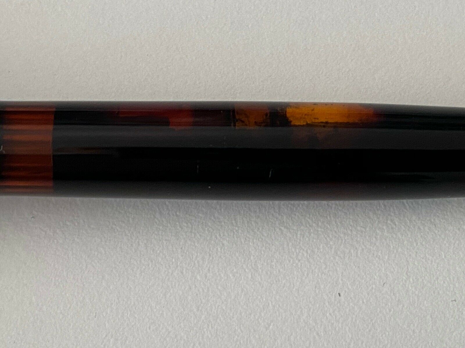 s-l1600.jpg
