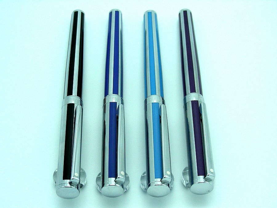 2020_04_12_Sheaffer_Intensity_03_red.jpg