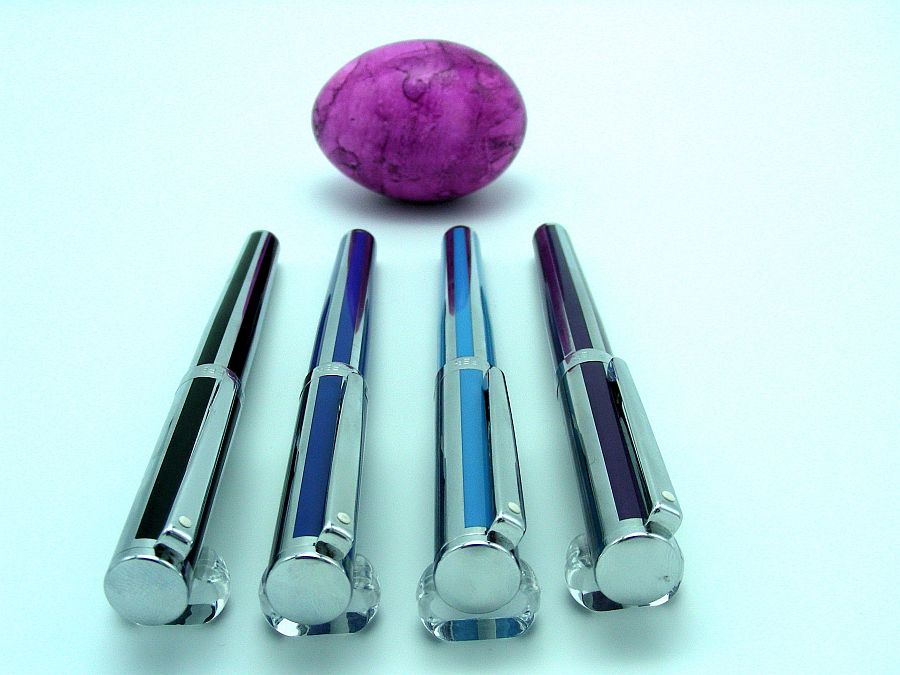 2020_04_12_Sheaffer_Intensity_04_red.jpg