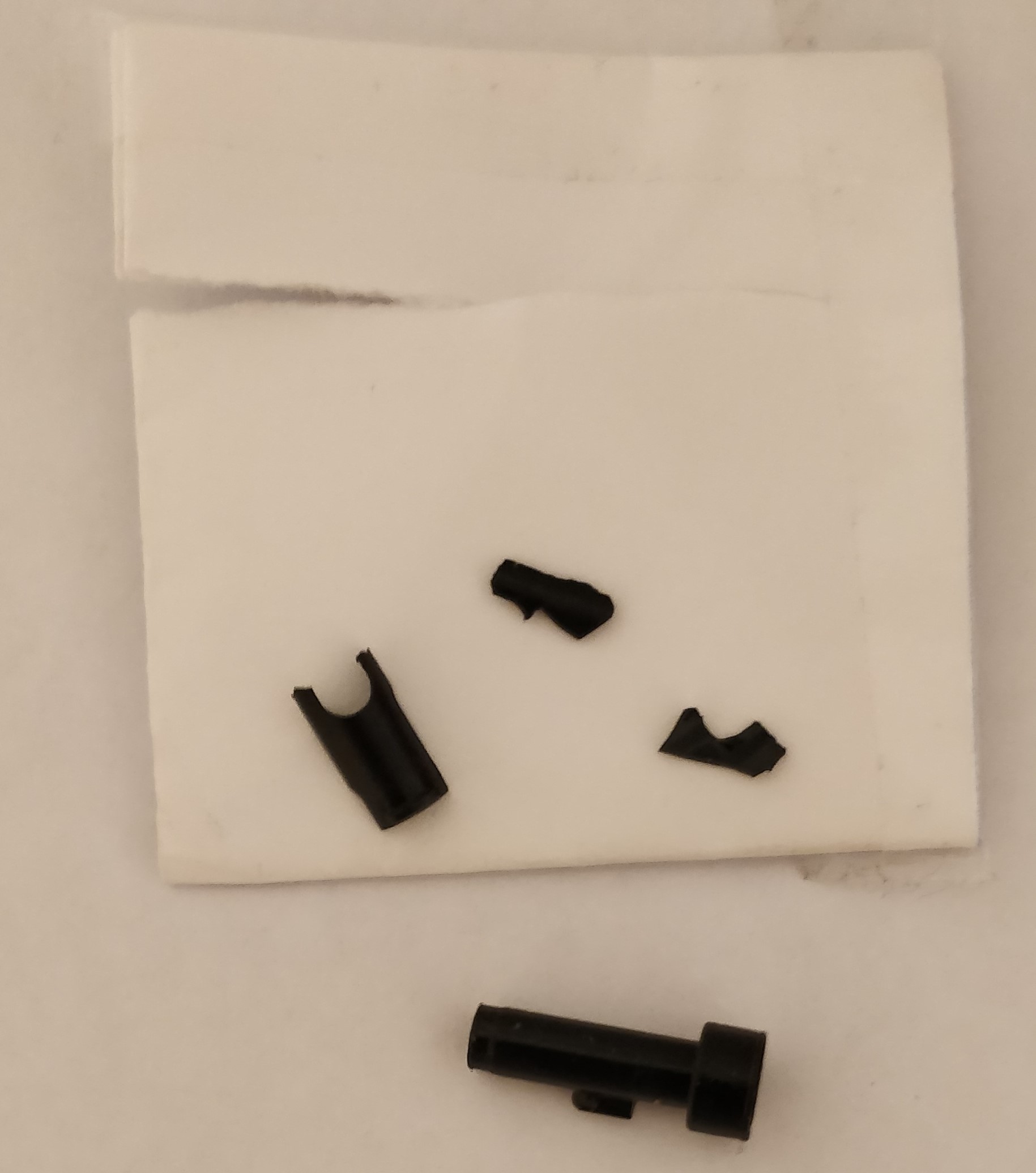 Kopie Plastikteil.jpg