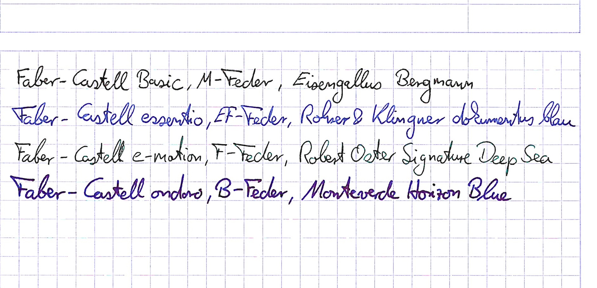 Schreibprobe_Faber_Castell.jpg