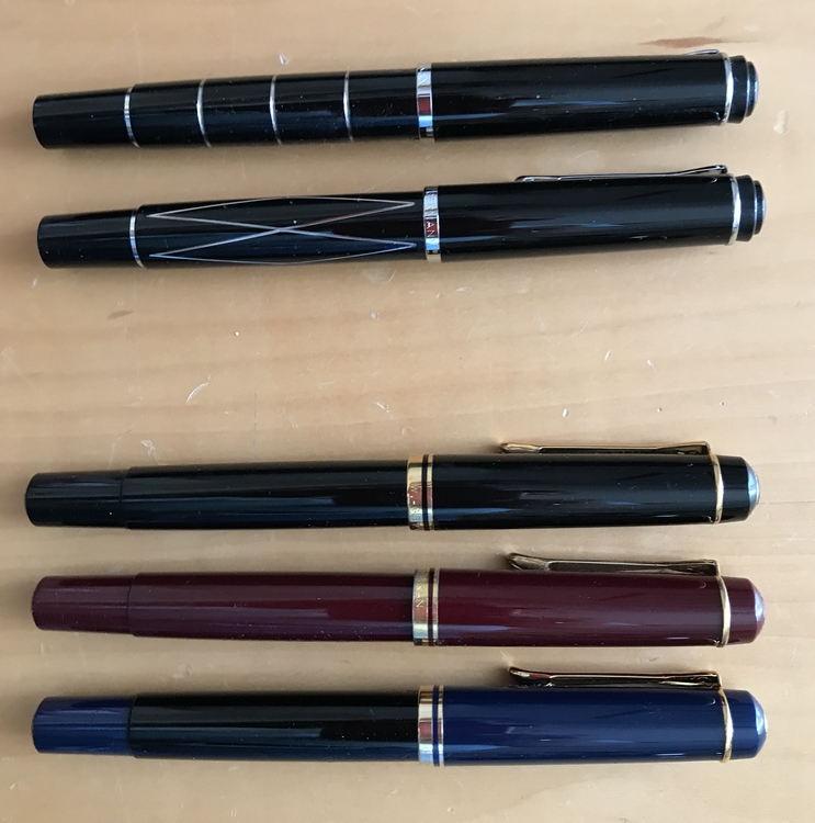 Visconti-Etui