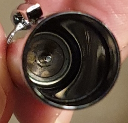 20200420_211140.jpg