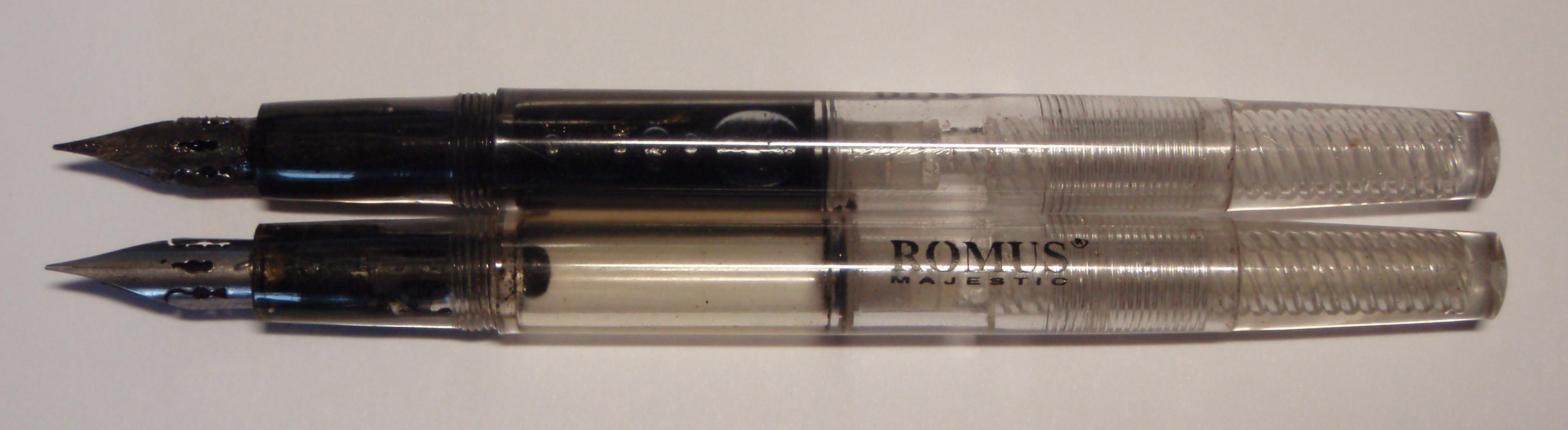 Romus3.jpg