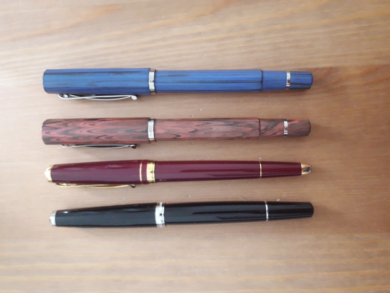 ebonite_family.jpg