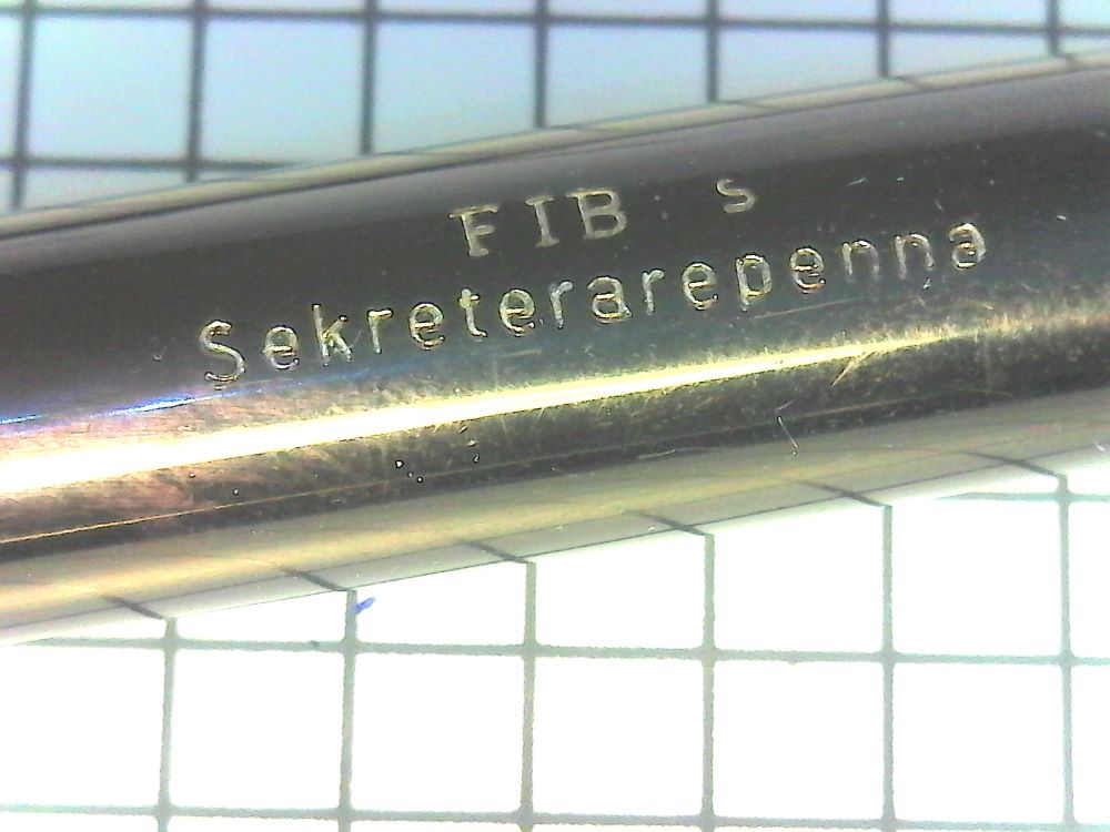 FibS6.jpg