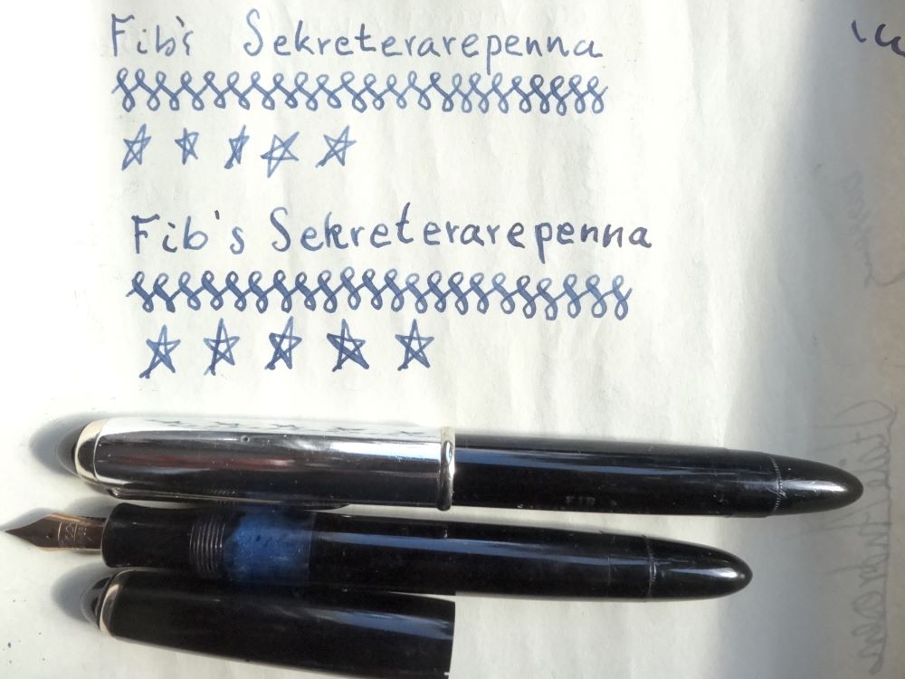 FibS5.jpg