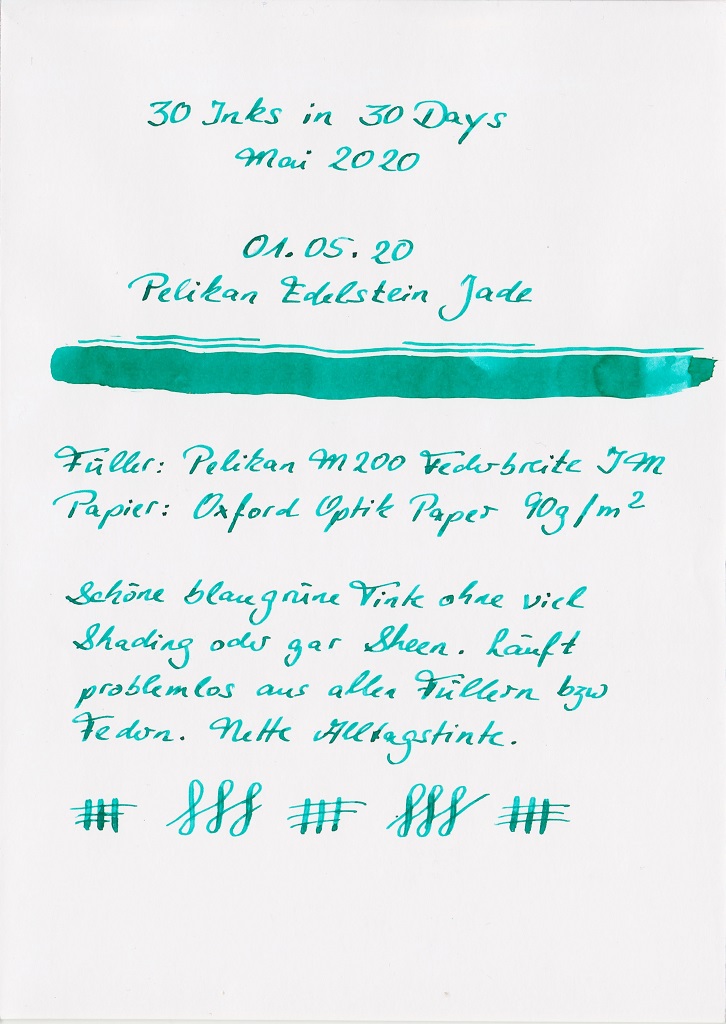 Pelikan Edelstein Jade 01.05.2020 (2).jpg