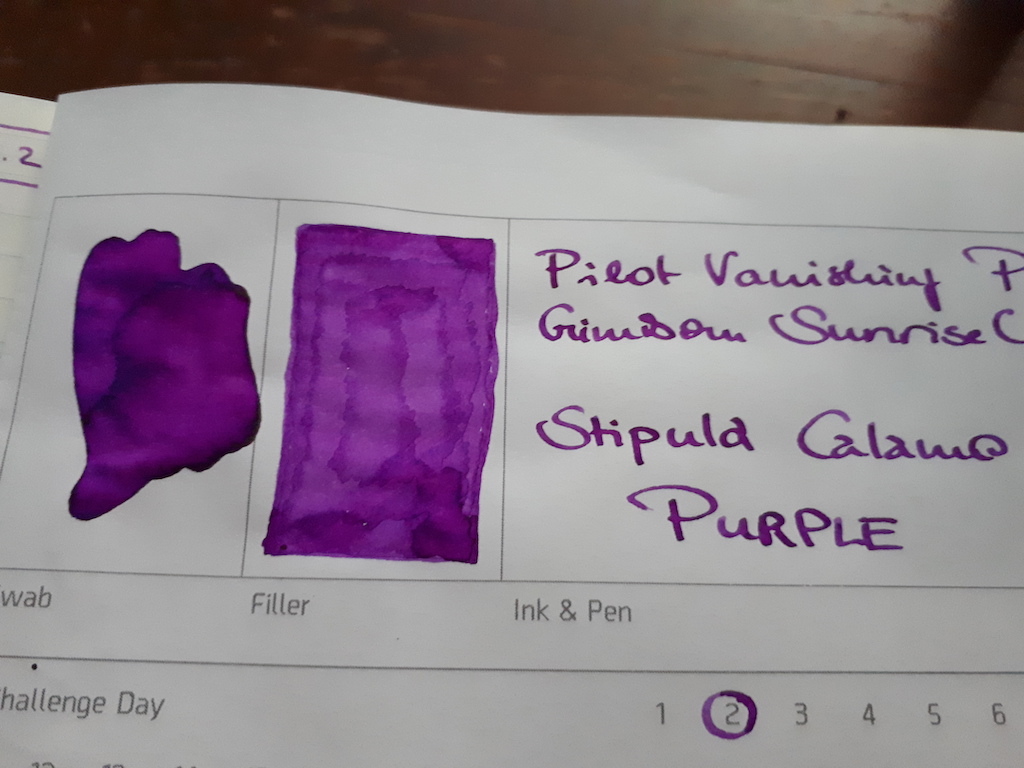 2_Stipula_Purple_Close.jpg