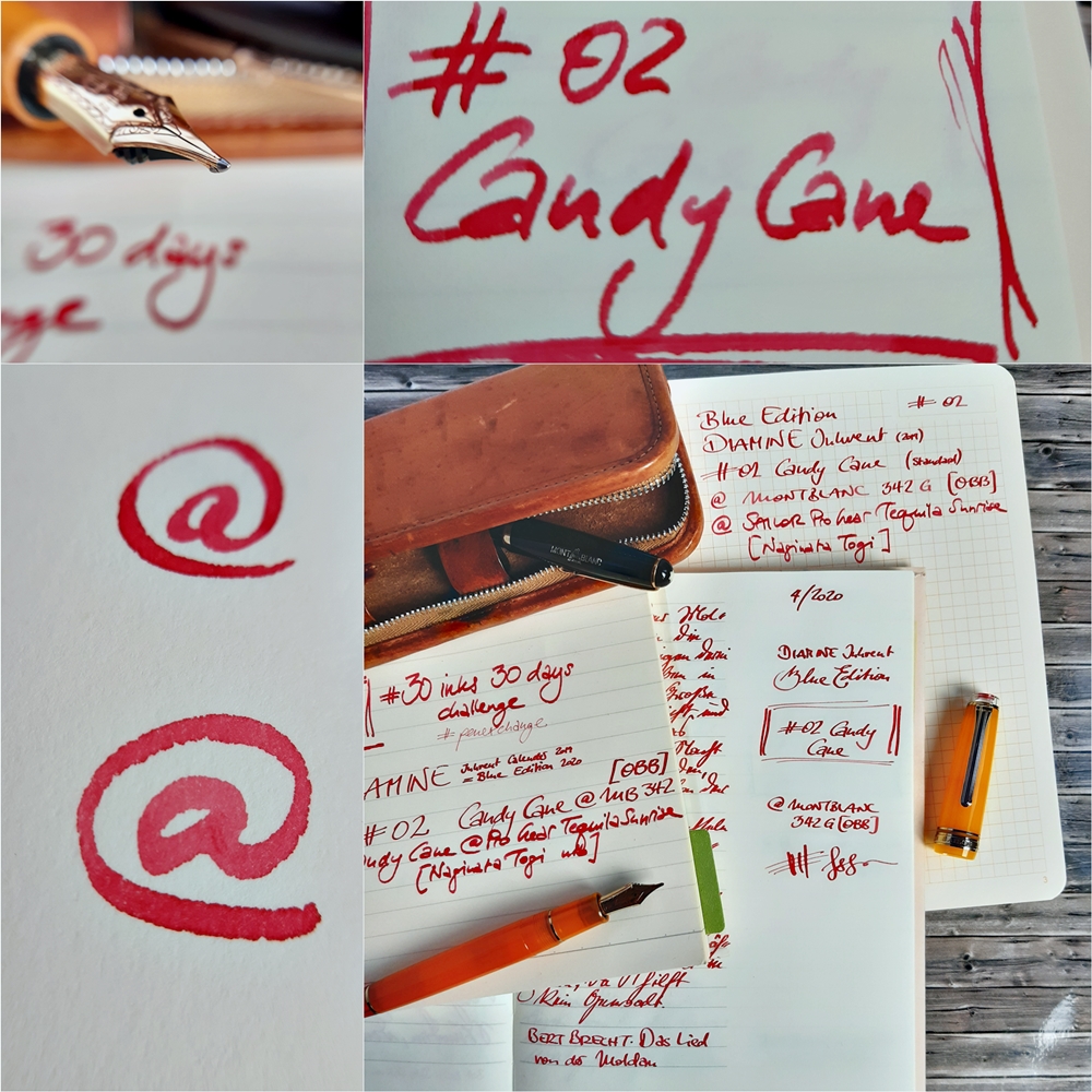 2020 05 02 Diamine IVC-BE 02 Candy Cane sm.jpg