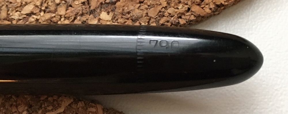 790.JPG