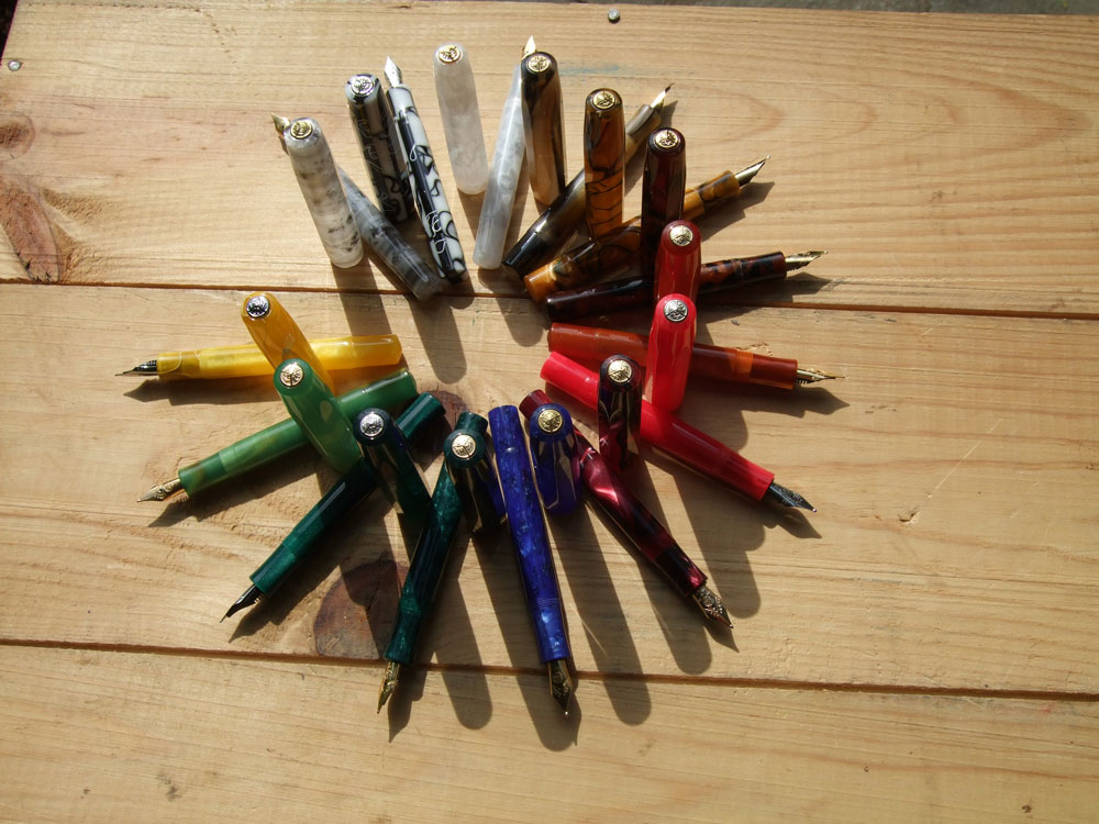 Kaweco_Art_Sport_Runde.jpg