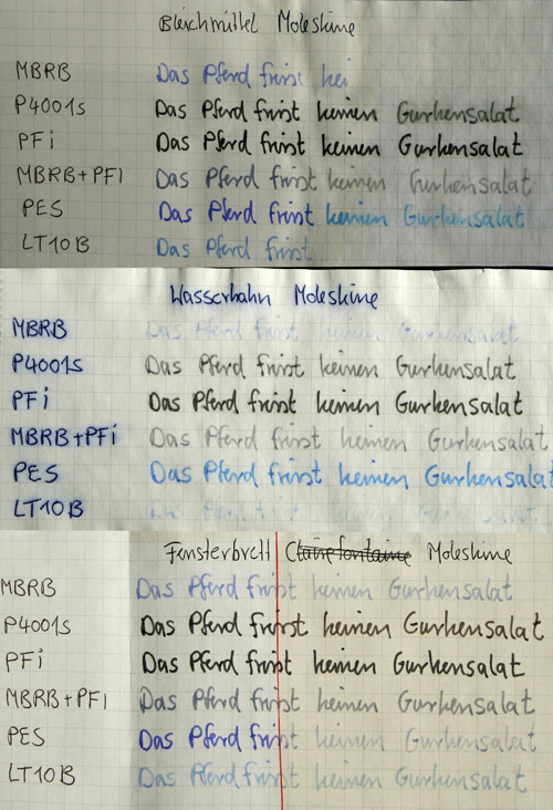 moleskine_500.jpg