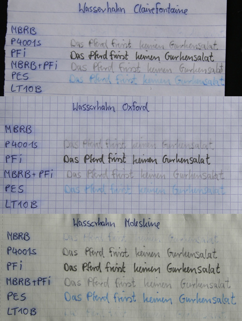 wasser_500.jpg
