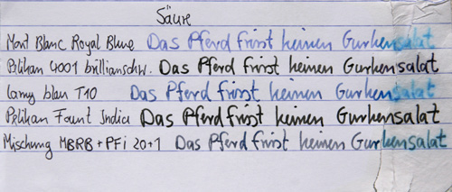 säure.jpg