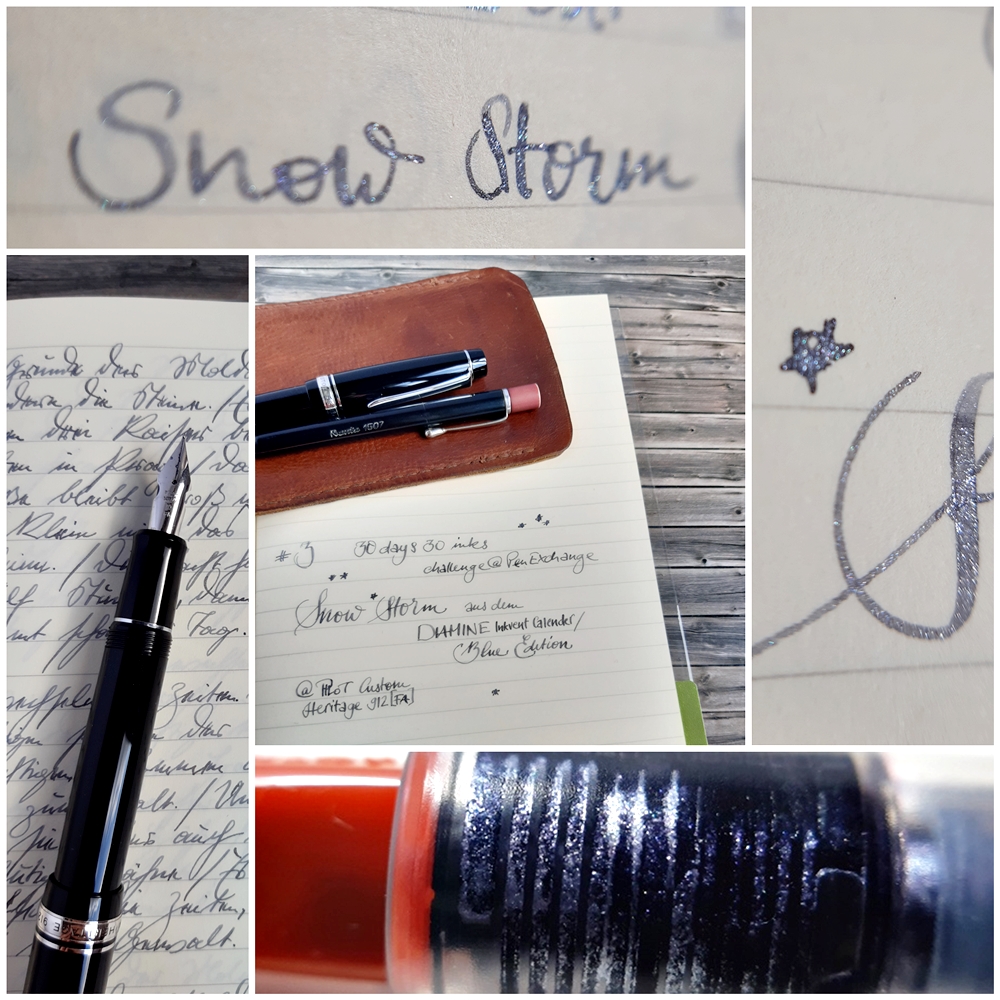 2020 05 03 Diamine IVC- BE Snow Storm sm.jpg