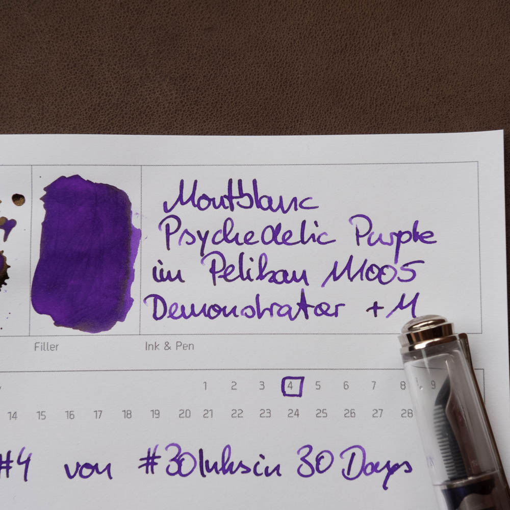 30Inksin30Days_04_2.jpg