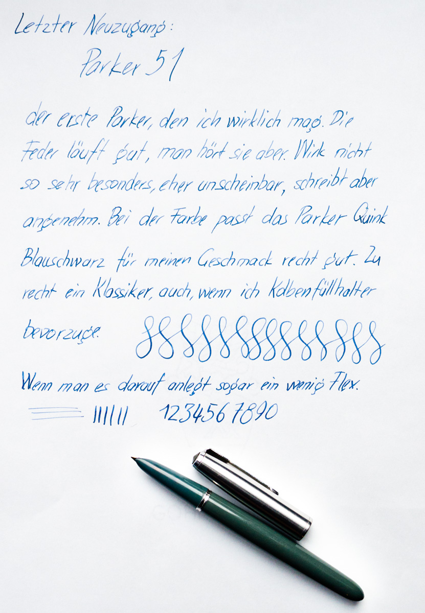 20130628-1092.jpg