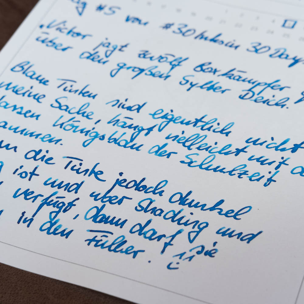 30Inksin30Days_05_5.jpg