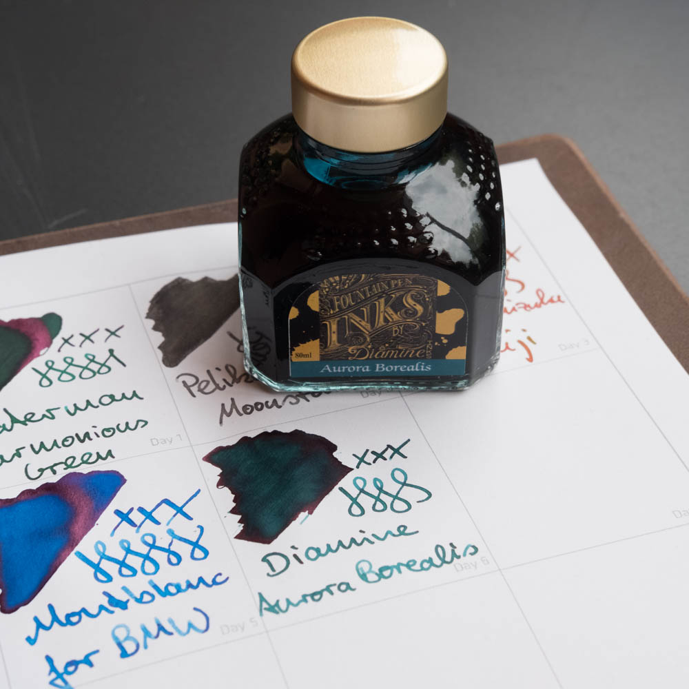 30Inksin30Days_06_1.jpg