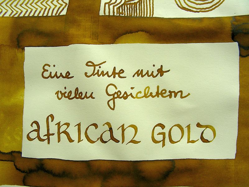 2020_05_06_African Gold_03_red.jpg