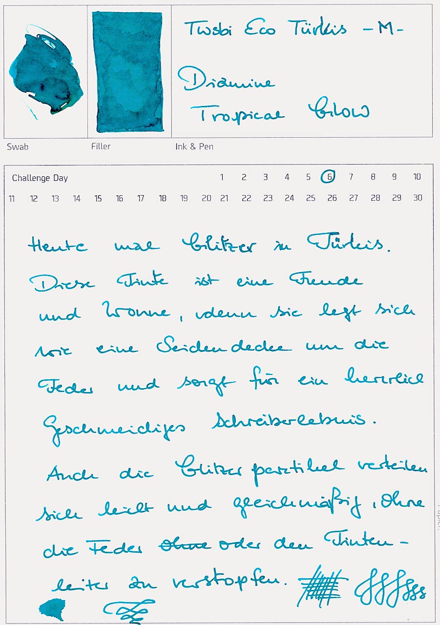 6 Diamine tropical Glow Scan.jpg