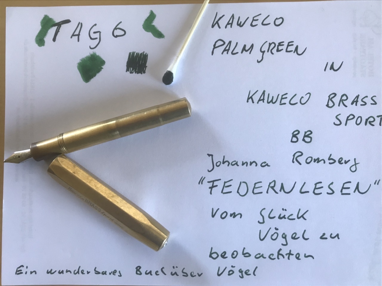 8984EDDA-A9C0-4DA0-94D4-4A005D99FFD8.jpeg