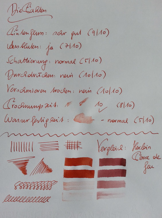 20130629_085746.jpg