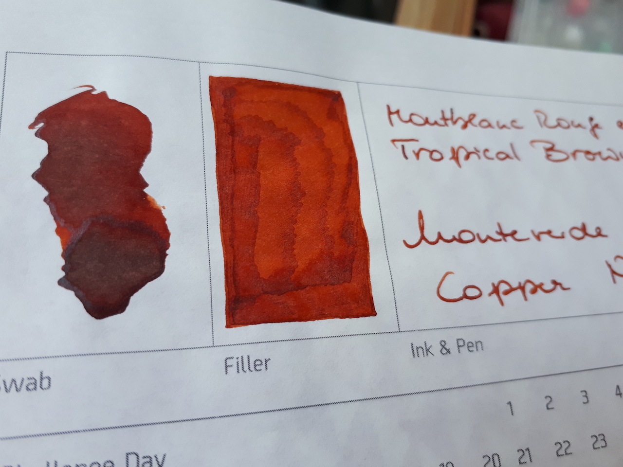 8 Monteverde Copper Noir Close.jpg