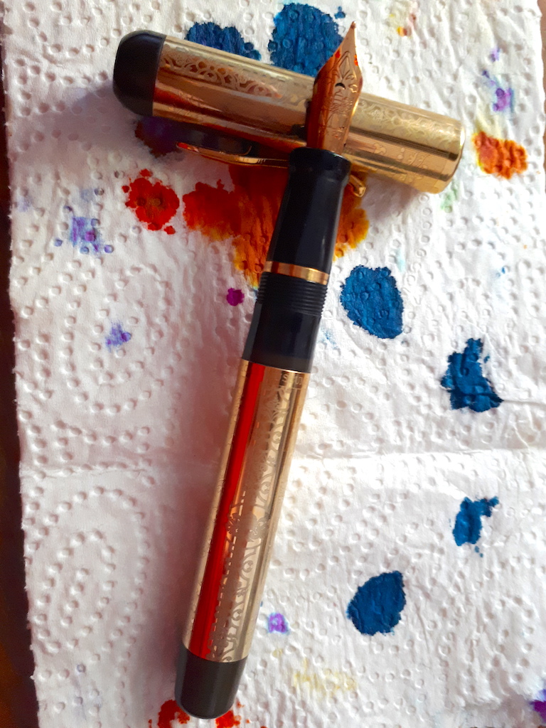 Visconti.jpg