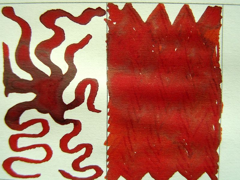 2020_05_08_Ancient Copper_02_red.jpg