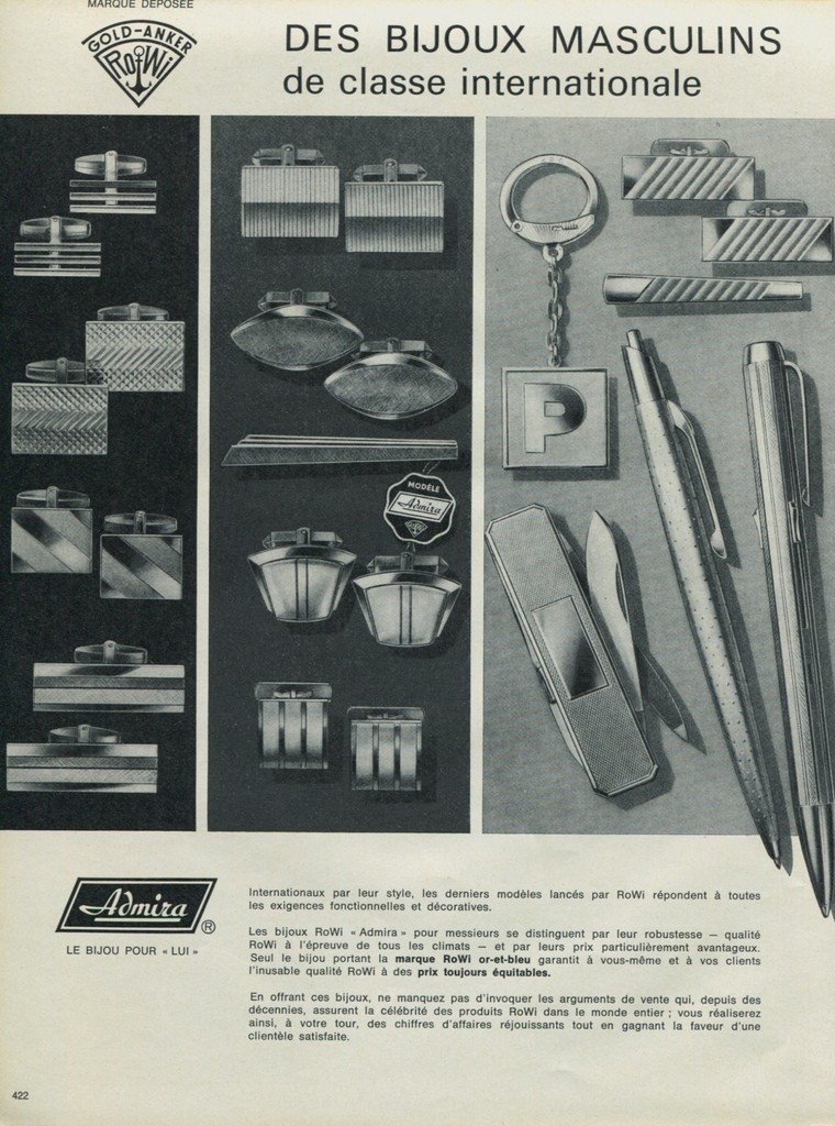 Rowi 1965 Werbung.JPG