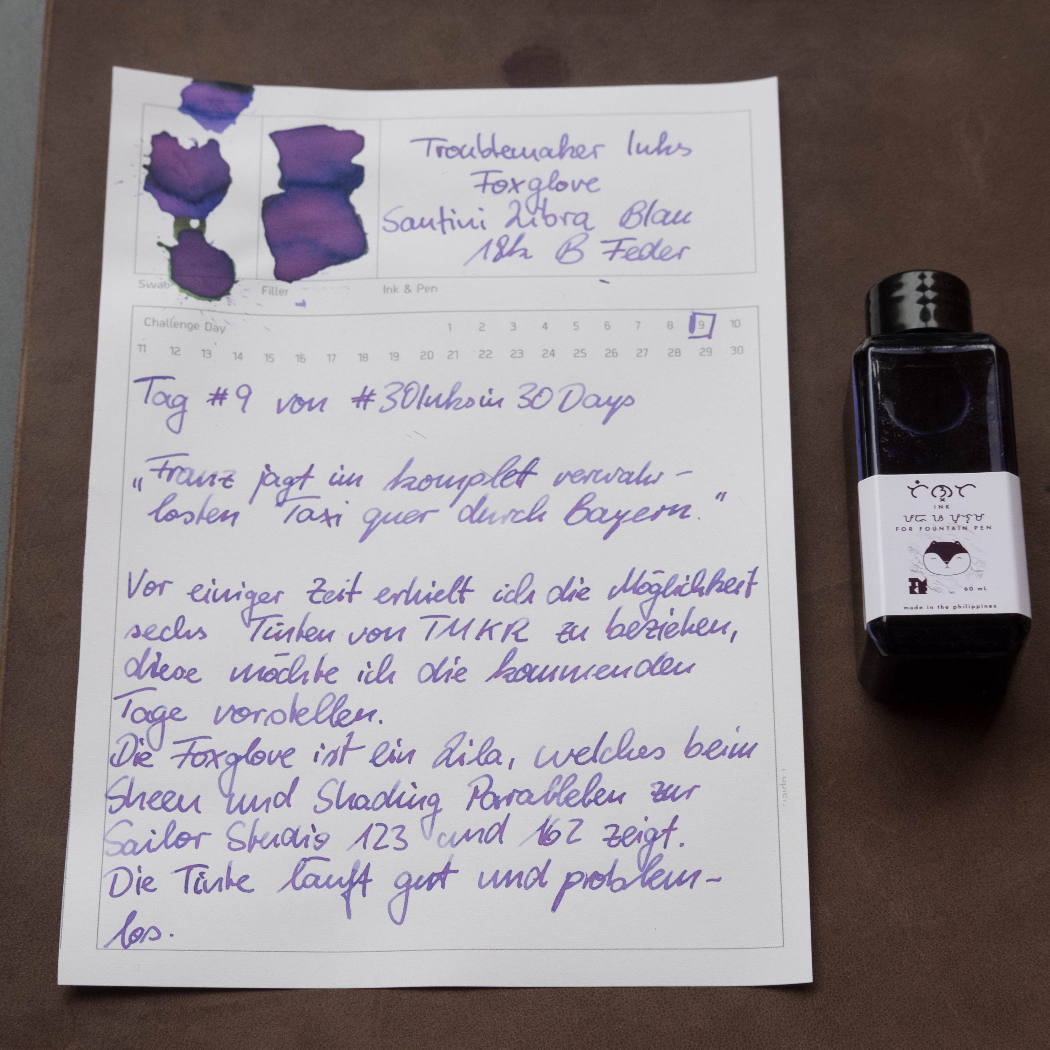 E28D0949-15F9-4BBB-97F4-9D3349AB6FC6.jpeg