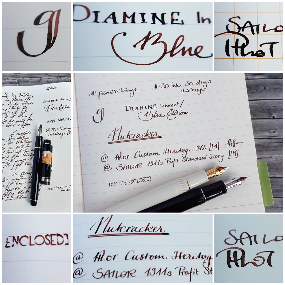 2020 05 09 Diamine IVC BE Nutcracker sm.jpg