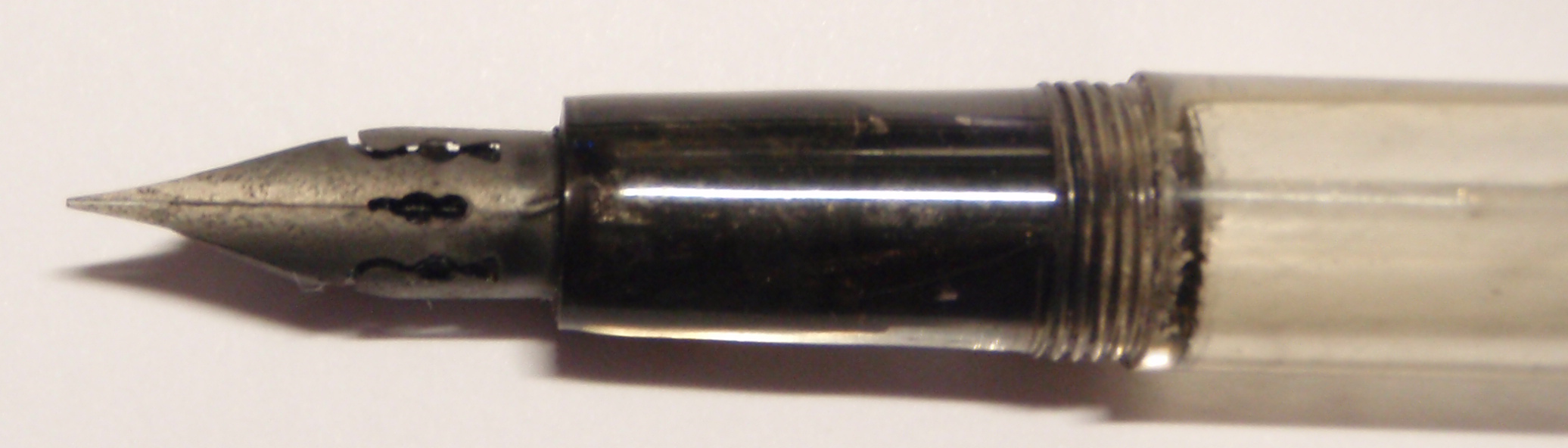 Romus5.jpg
