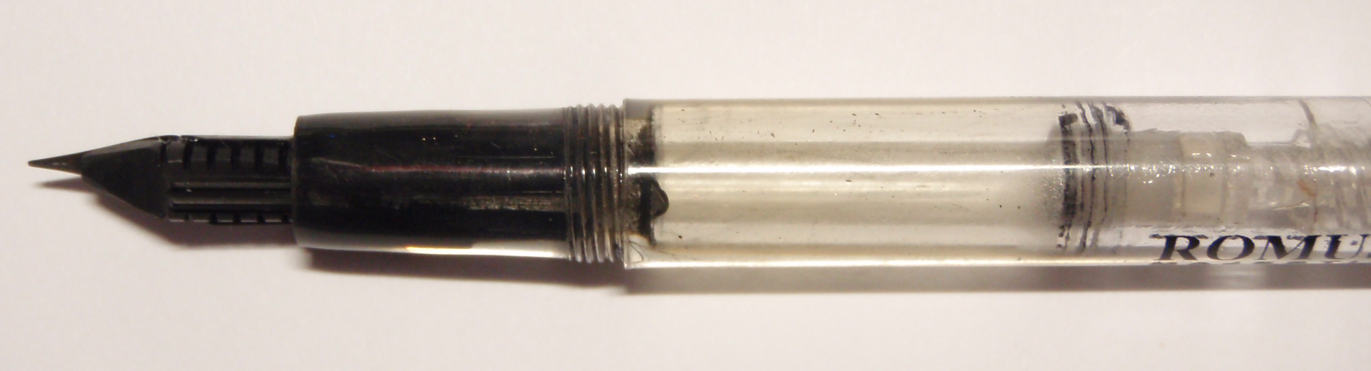 Romus4.JPG