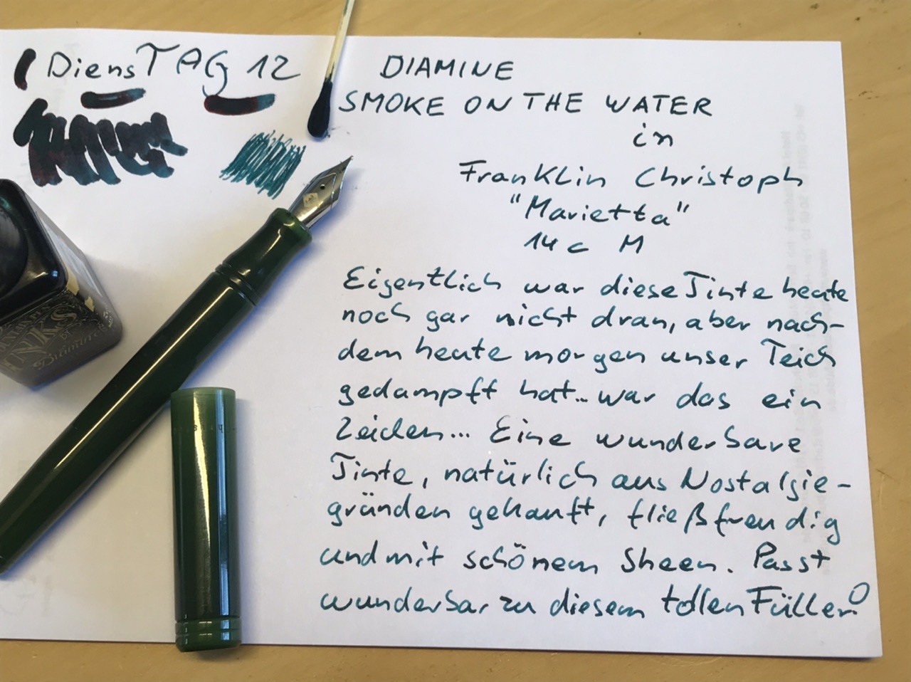 56F67E86-229A-42C1-89F1-457C0B102602.jpeg